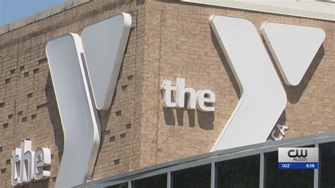 YMCA explores expansion as Austin grows